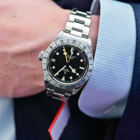 tudor bb pro lug to lug|tudor black bay pro.